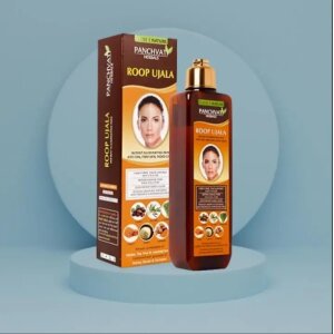 Roop Ujala Face Pack 200gm