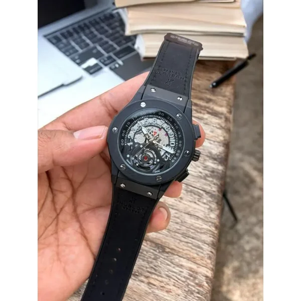 Hublot Big Bang Watch For Men (SW10)