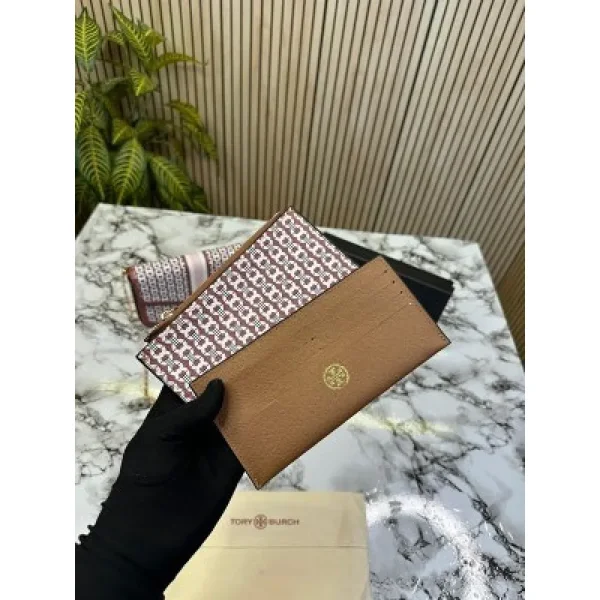 Tory Burch Handbag For Women (SW268) - Image 2