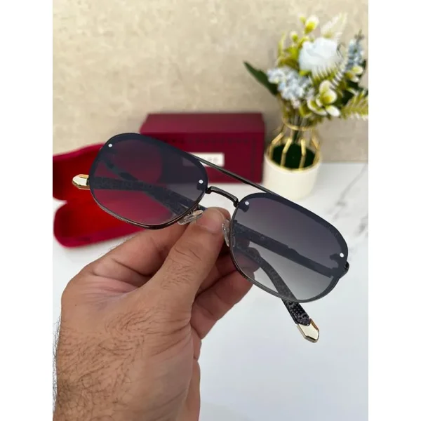 Gucci Sunglasses (SW359)