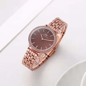 Daniel Wellington Watch For Women (SG179)