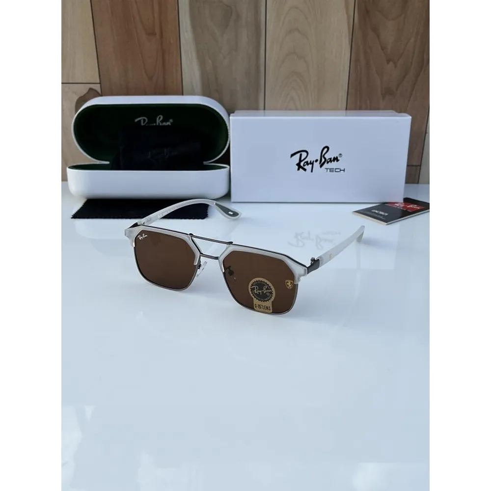 Rayban Sunglasses (SW360)