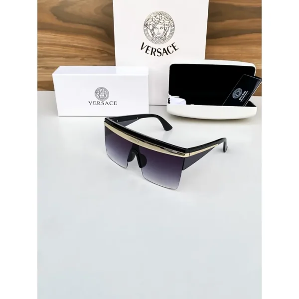 Stylish Versace Sunglasses (SG449)