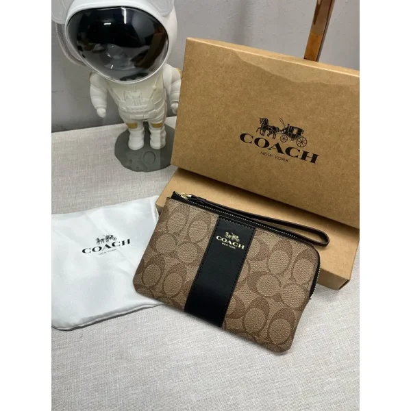 Coach Handbag For Women (SW252)