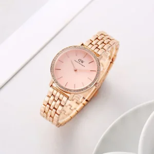 Daniel Wellington Watch For Women (SG180)