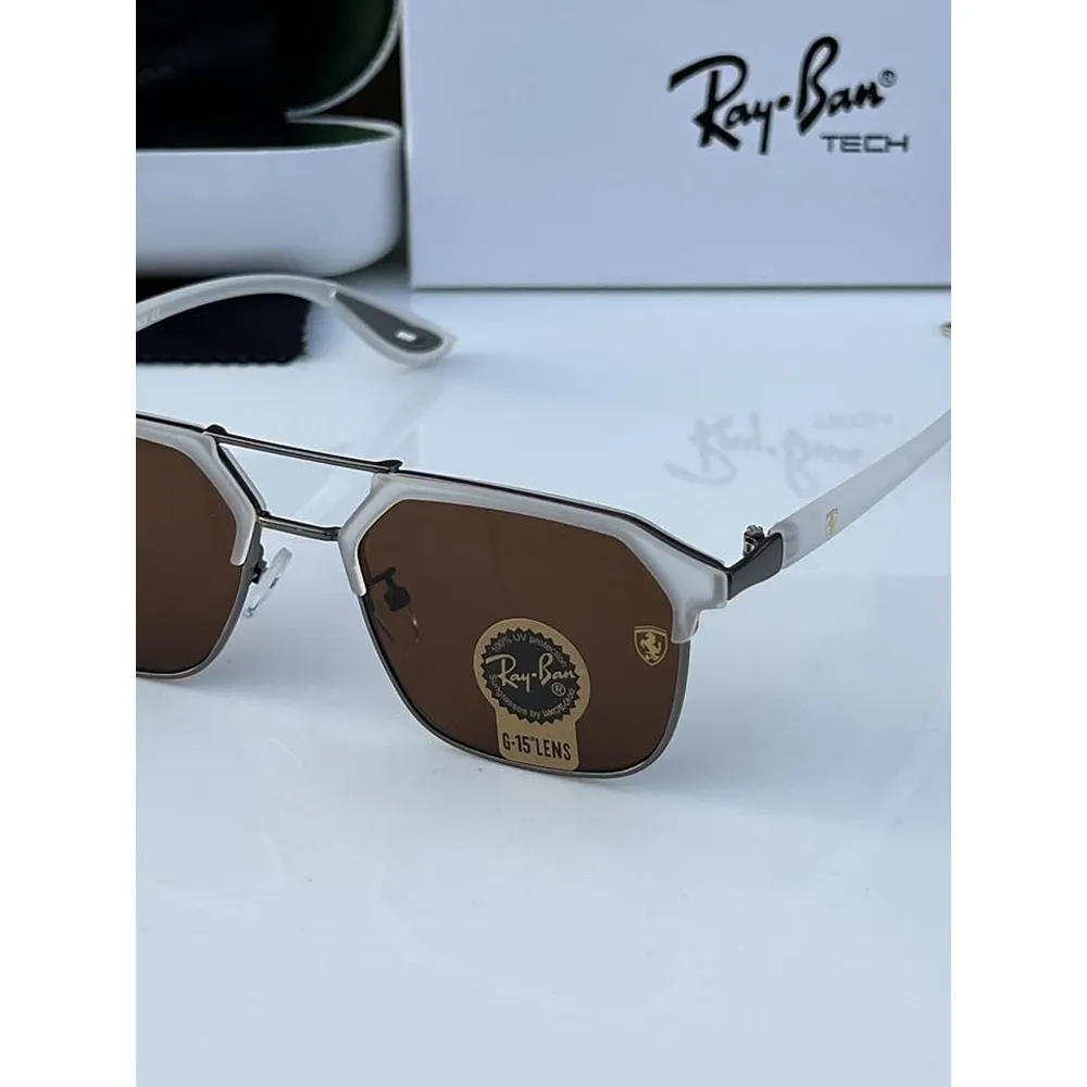 Rayban Sunglasses (SW360) - Image 2