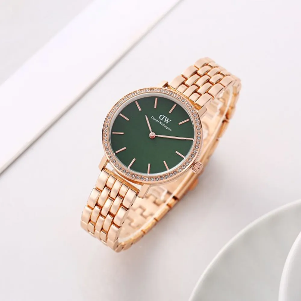 Daniel Wellington Watch For Women (SG181)