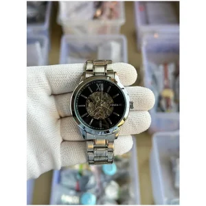 Fossil Watch For Men (SW140)