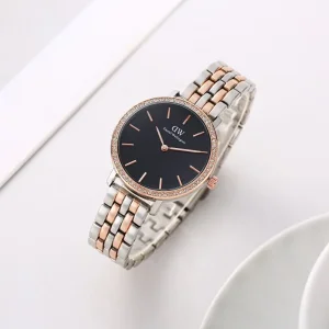 Daniel Wellington Watch For Women (SG182)