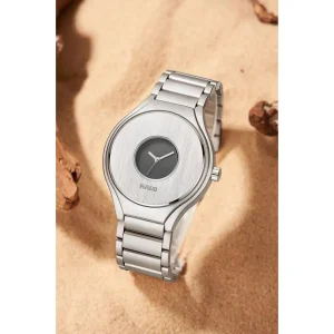Rado Watch True Line Quartz For Men (SG382)