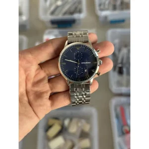 Emporio Armani Watch For Men (SW66)
