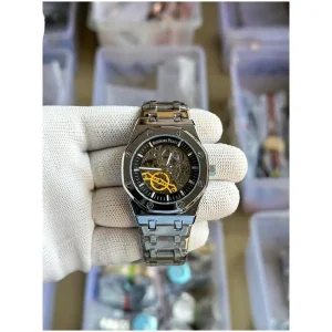 Audemars Piguet Watch For Men (SW141)
