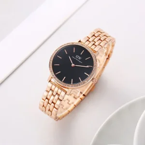 Daniel Wellington Watch For Women (SG183)