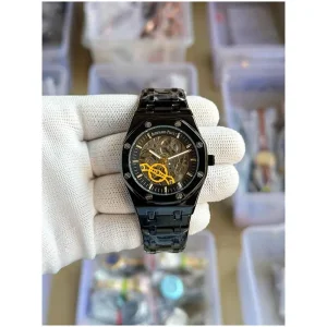 Audemars Piguet Watch For Men (SW142)
