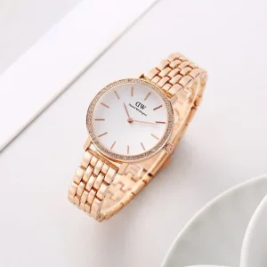 Daniel Wellington Watch For Women (SG184)