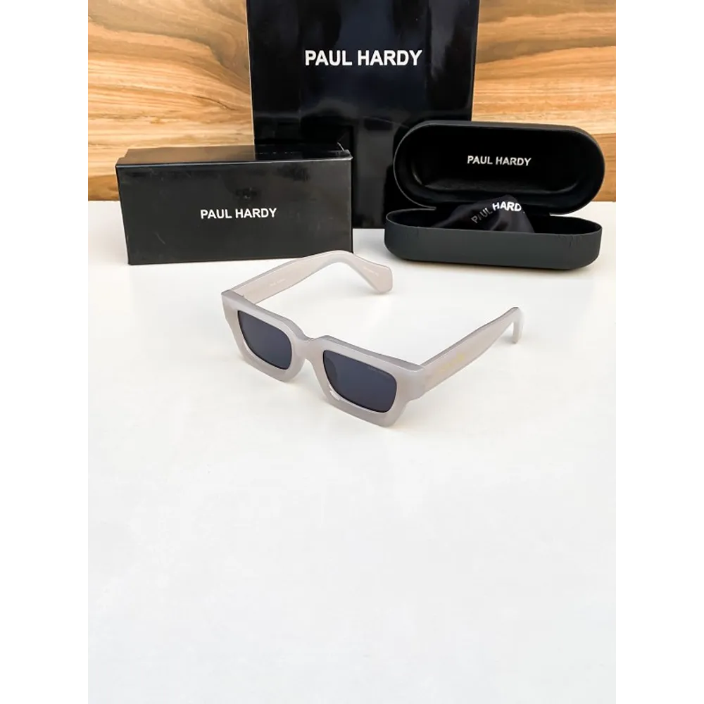 Stylish Armani Sunglasses (SG450) - Image 2
