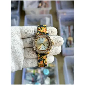 Burberry Watch For Men (SW143)