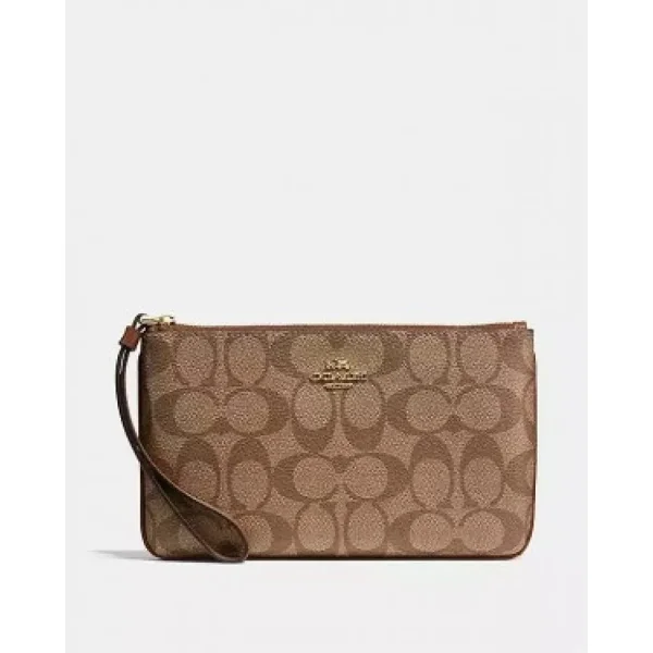 Coach Handbag For Women (SW254) - Image 2