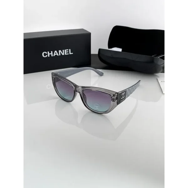 Chanel Sunglasses (SW364)