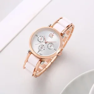 Calvin Klein Watch Cheers For Women (SG188)