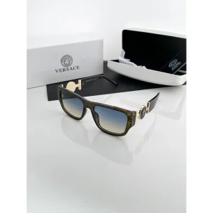 Stylish Versace Sunglasses (SG406)