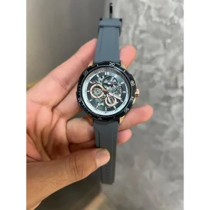 Tommy Hilfiger Watch For Men (SW71)