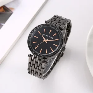 Michael Kors Watch Darci For Women (SG194)