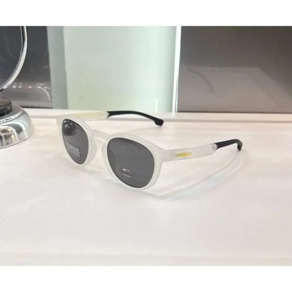 Carrera Sunglasses (SW367)