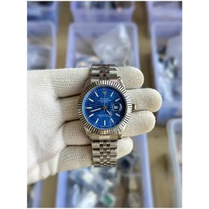 Rolex Oyster Perpetual Date Just Watch For Men (SW1585)