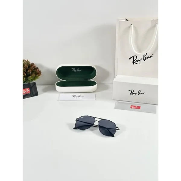 Rayban Sunglasses (SW368) - Image 2