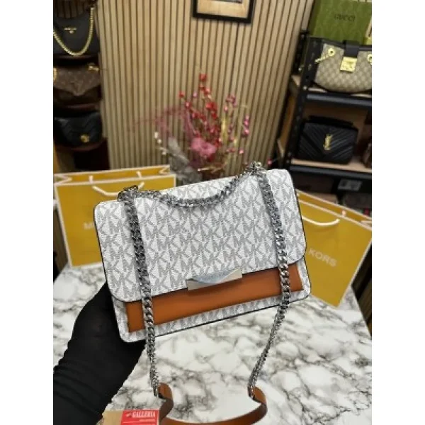Michael Kors Handbag For Women (SW206) - Image 2