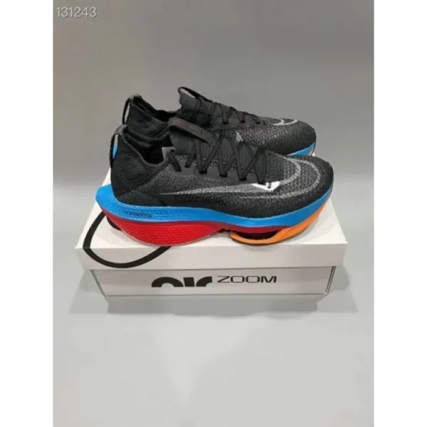 Nike Air Zoom Alphafly Shoes (SW1739) - Image 3