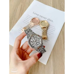 Michael Kors Watch For Women (SG199)