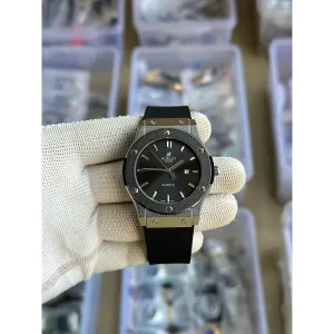 Hublot Watch Big Bang For Men (SG284)