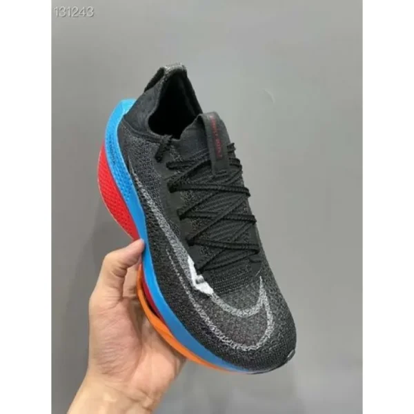 Nike Air Zoom Alphafly Shoes (SW1739) - Image 2