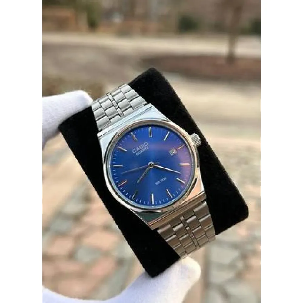 Casio MTP Watch For Men (SG395)