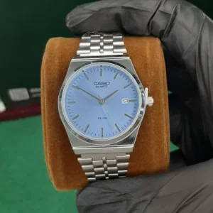 Casio MTP Watch For Men (SG398)