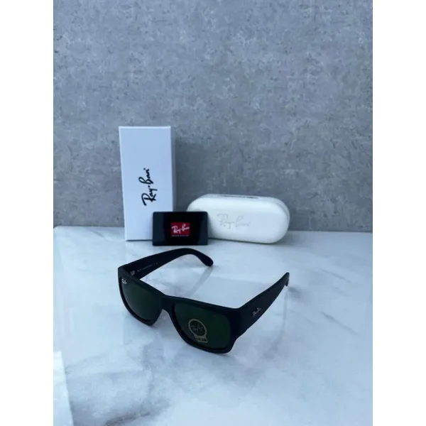 Rayban Sunglasses (SW371)