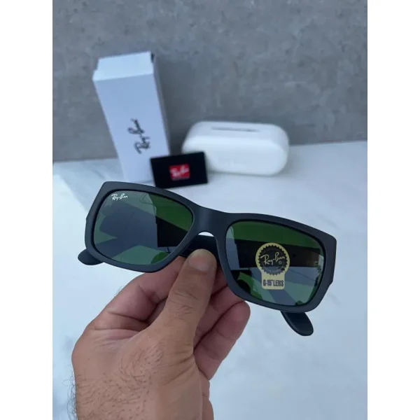 Rayban Sunglasses (SW371) - Image 2