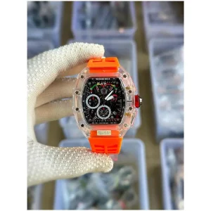Richard Mille Watch For Men (SG287)