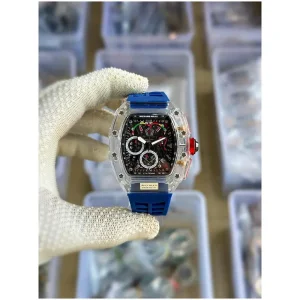 Richard Mille Watch For Men (SG289)