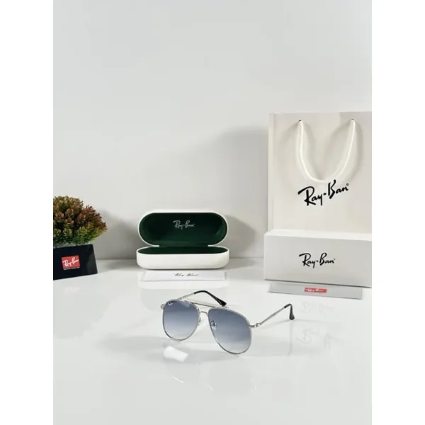 Rayban Sunglasses (SW373)