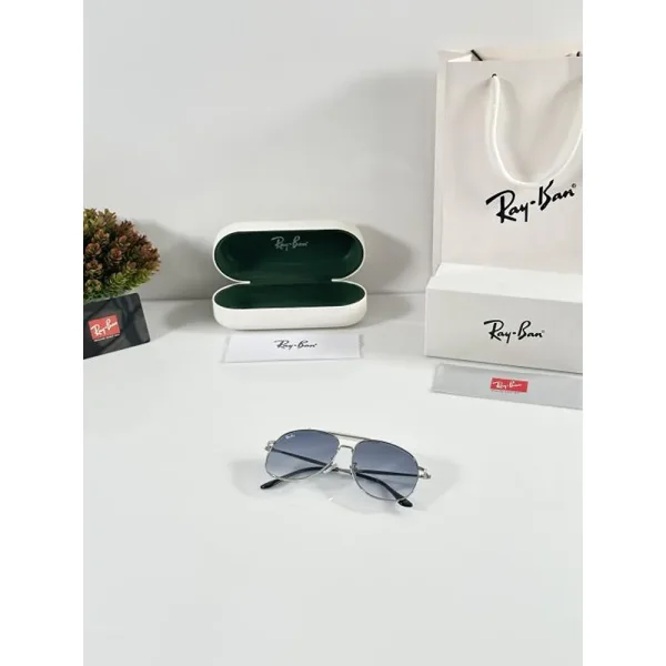 Rayban Sunglasses (SW373) - Image 2