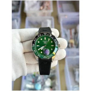 Tag Heuer Watch For Men (SW154)