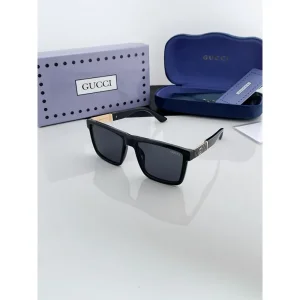 Gucci Sunglasses (SW317)