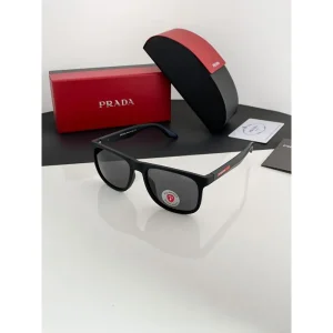 Stylish Prada Sunglasses (SG407)