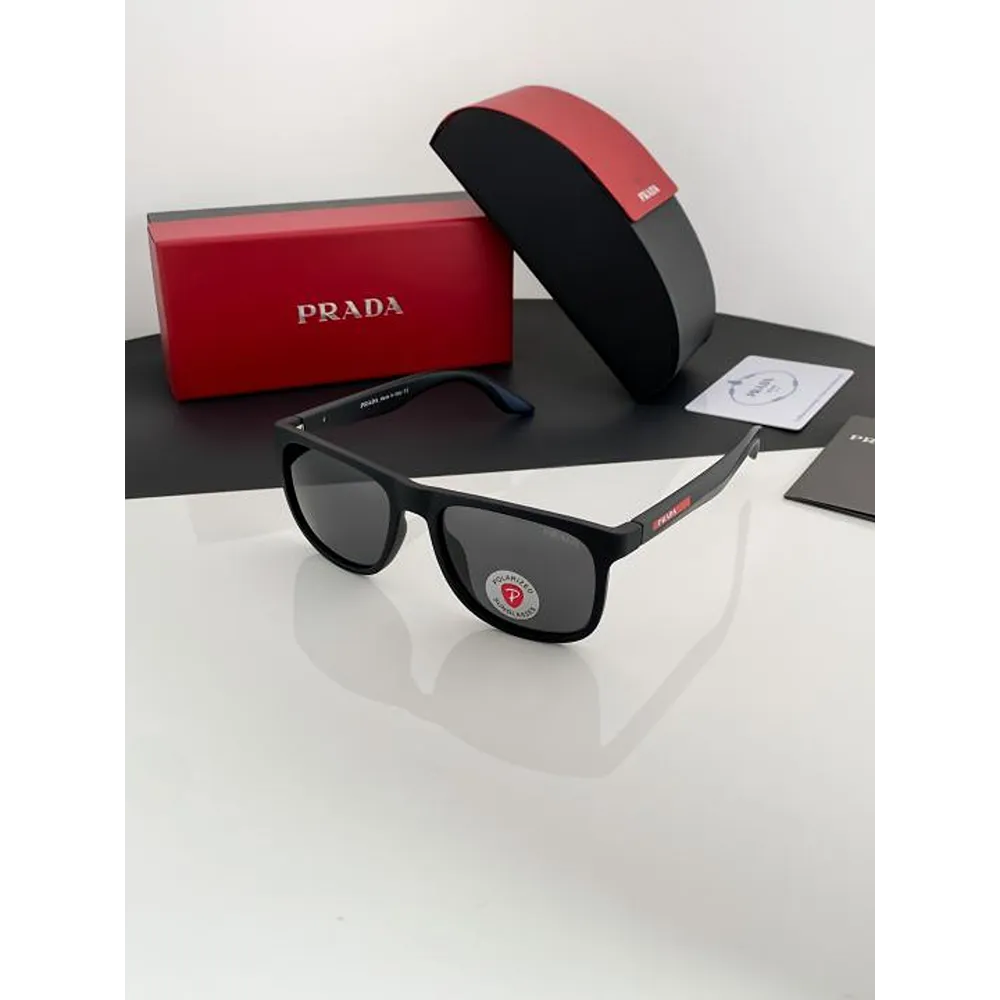 Stylish Prada Sunglasses (SG407)