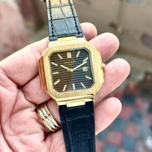 Patek Philippe Watch For Men (SW78)