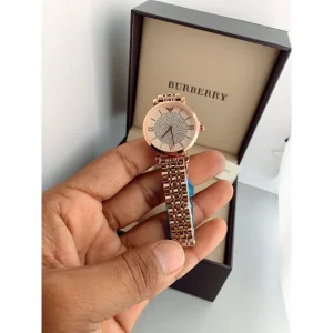 Emporio Armani Watch For Women (SW1792)