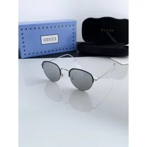 Gucci Sunglasses (SW374)